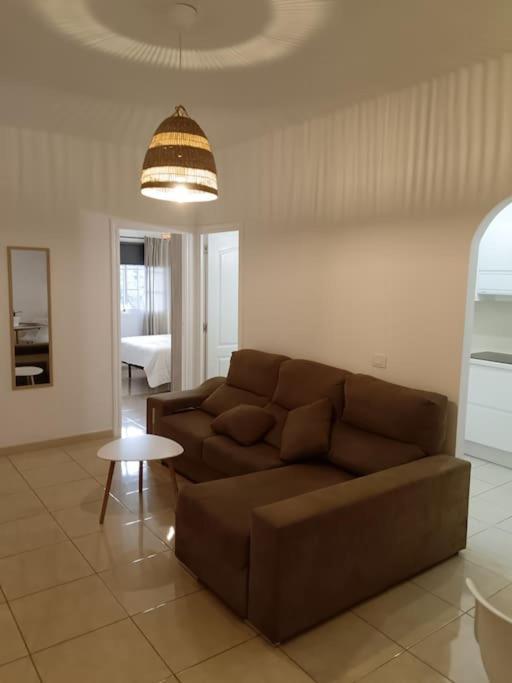 Altavista Villa Arucas Exterior photo